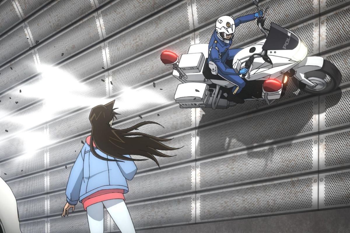 20260722-160751-19d38599-01-ima