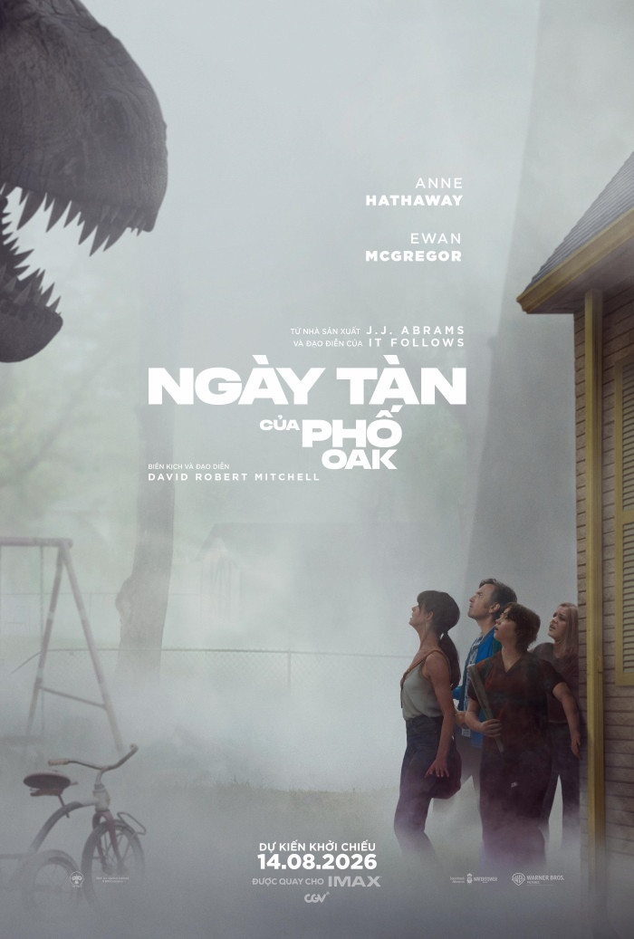 20260729-180845-52a35aed-01-poster-ngay-tan-cua-pho-oak-2