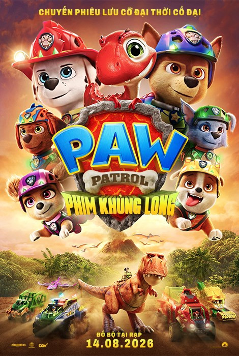 20260729-180845-52a35aed-05-paw-patrol-phim-khung