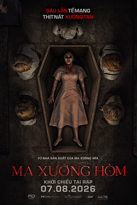 20260729-180845-52a35aed-07-ma-xuong