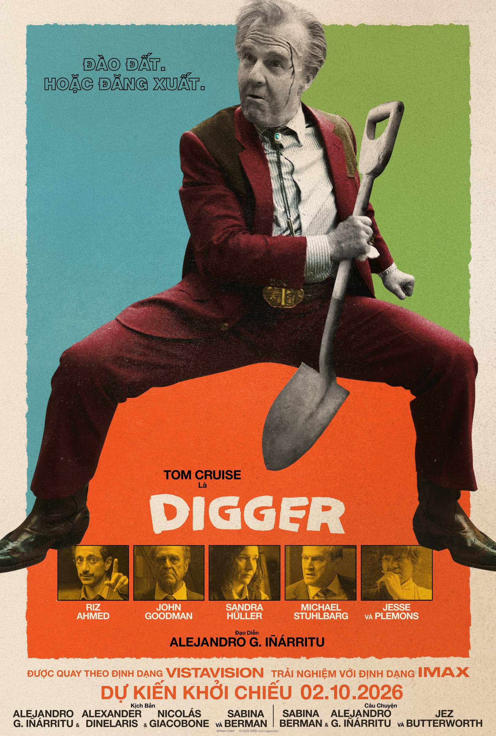 20260914-202612-2589da21-02-vn-digger-vert-cast-2764x4096-intl