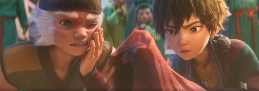 20260915-160615-46b2a5bc-06-ima
