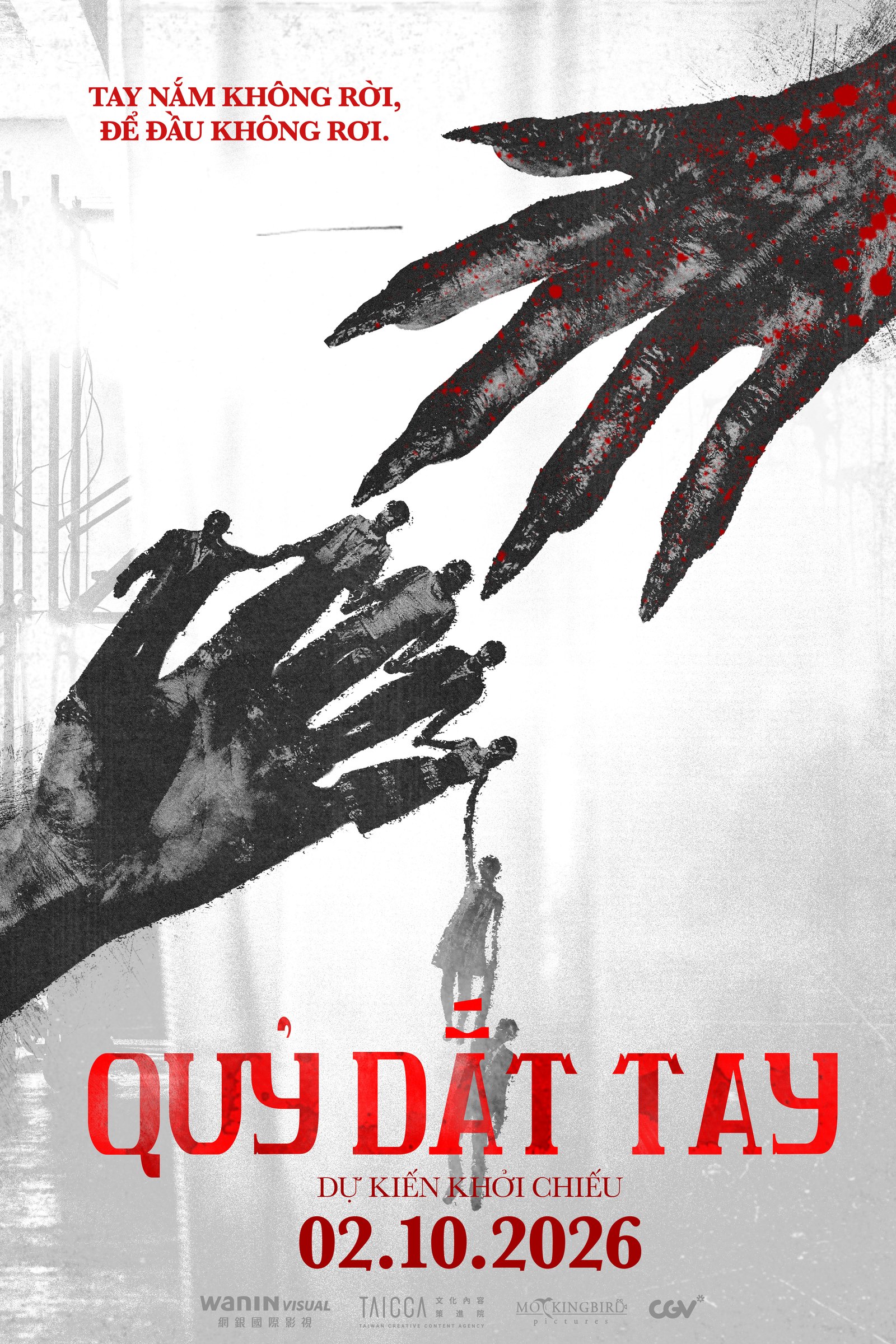 20260923-120612-d3bae3c7-01-official-poster-holdtodeath-vie-70x100