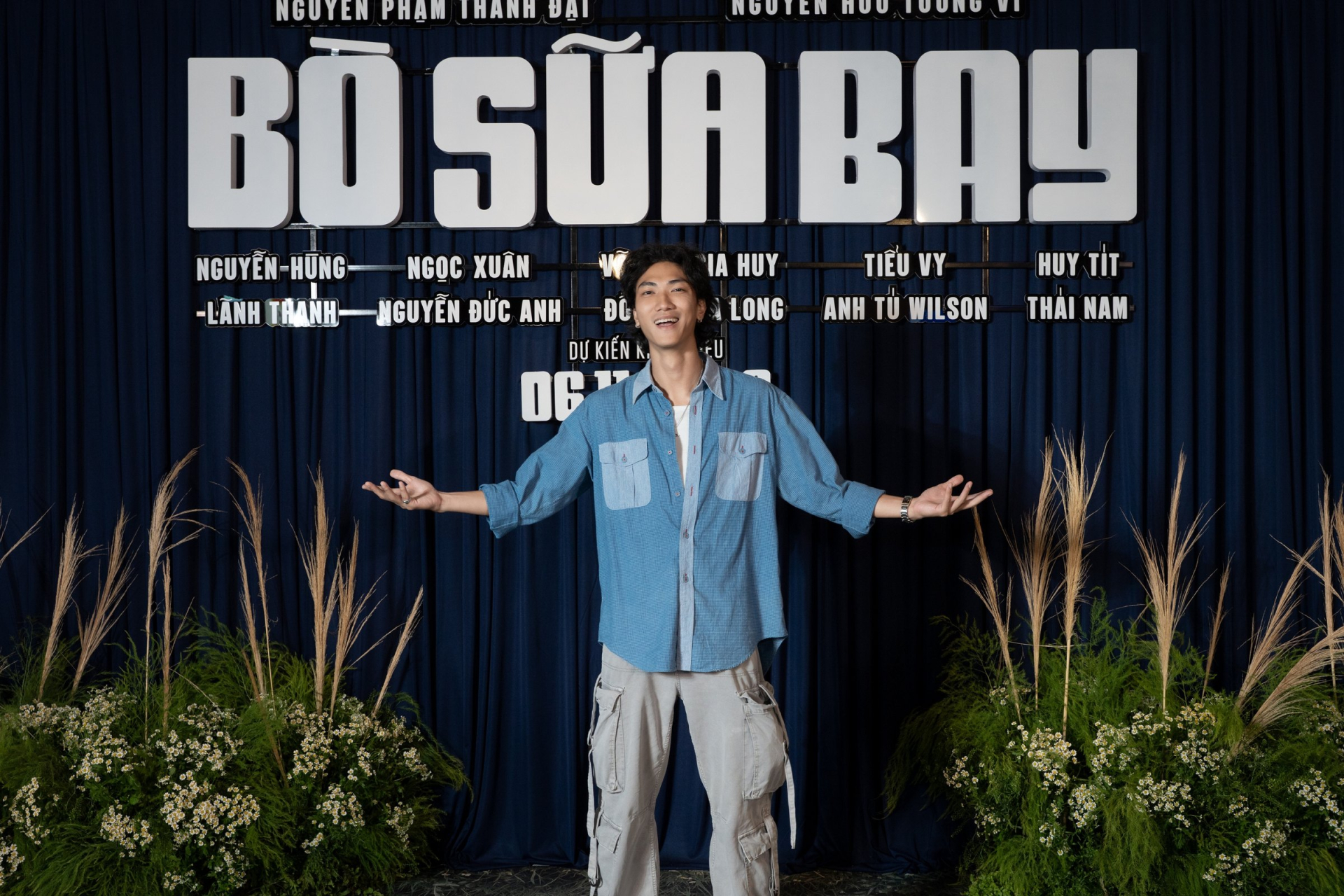 20261003-120558-e19eb694-05-rapper-g