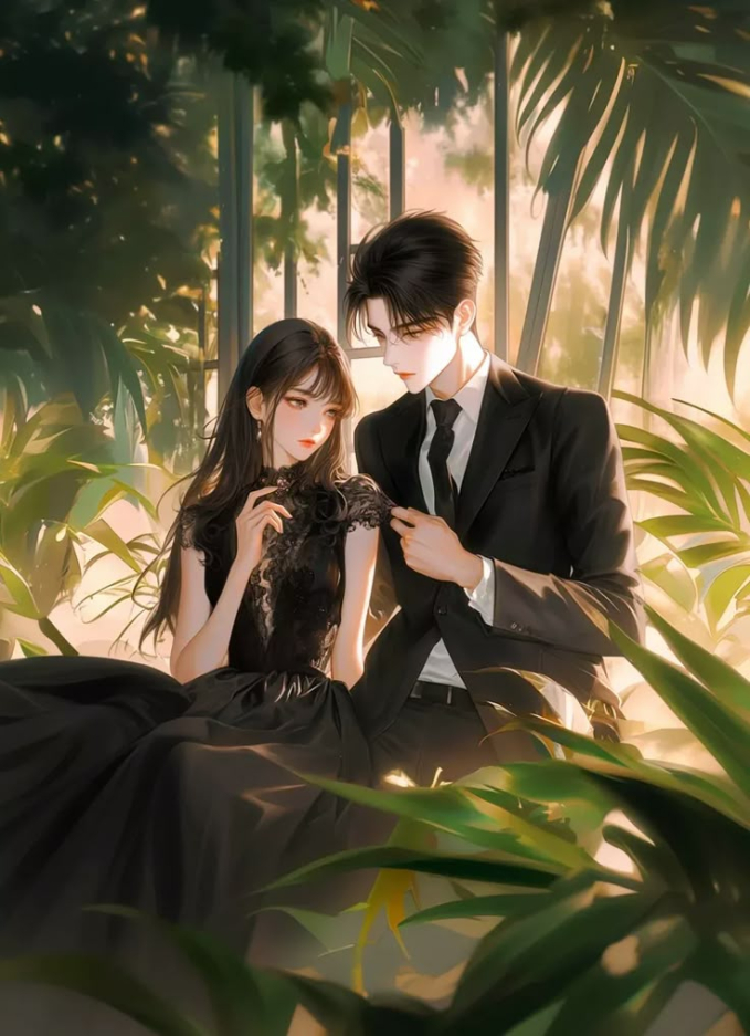 Sau khi phát hiện 