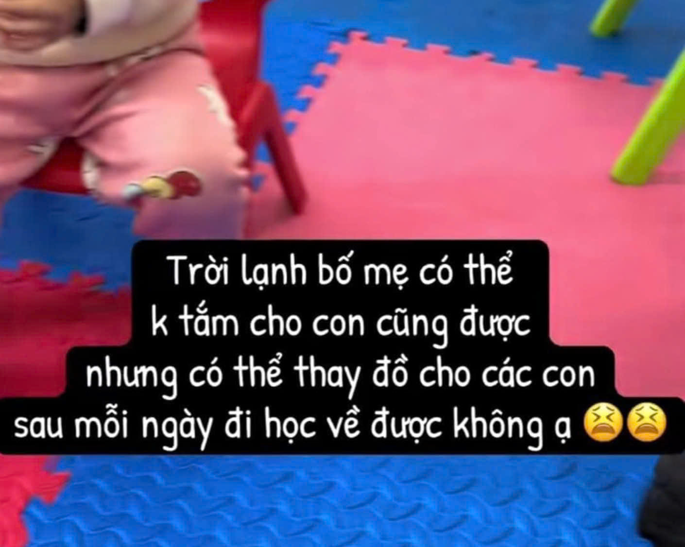 Màn combat nảy lửa của 2 mẹ trong vụ cô giáo mầm non: 