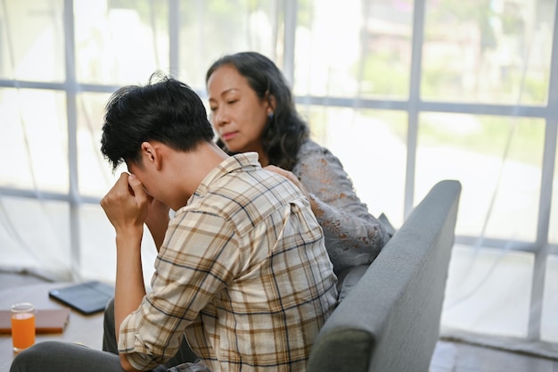 Bà mẹ Hà Nội hốt hoảng tâm sự: “Con em như một chiếc máy”, nghe nguyên nhân, nhiều cha mẹ gật gù đồng cảm