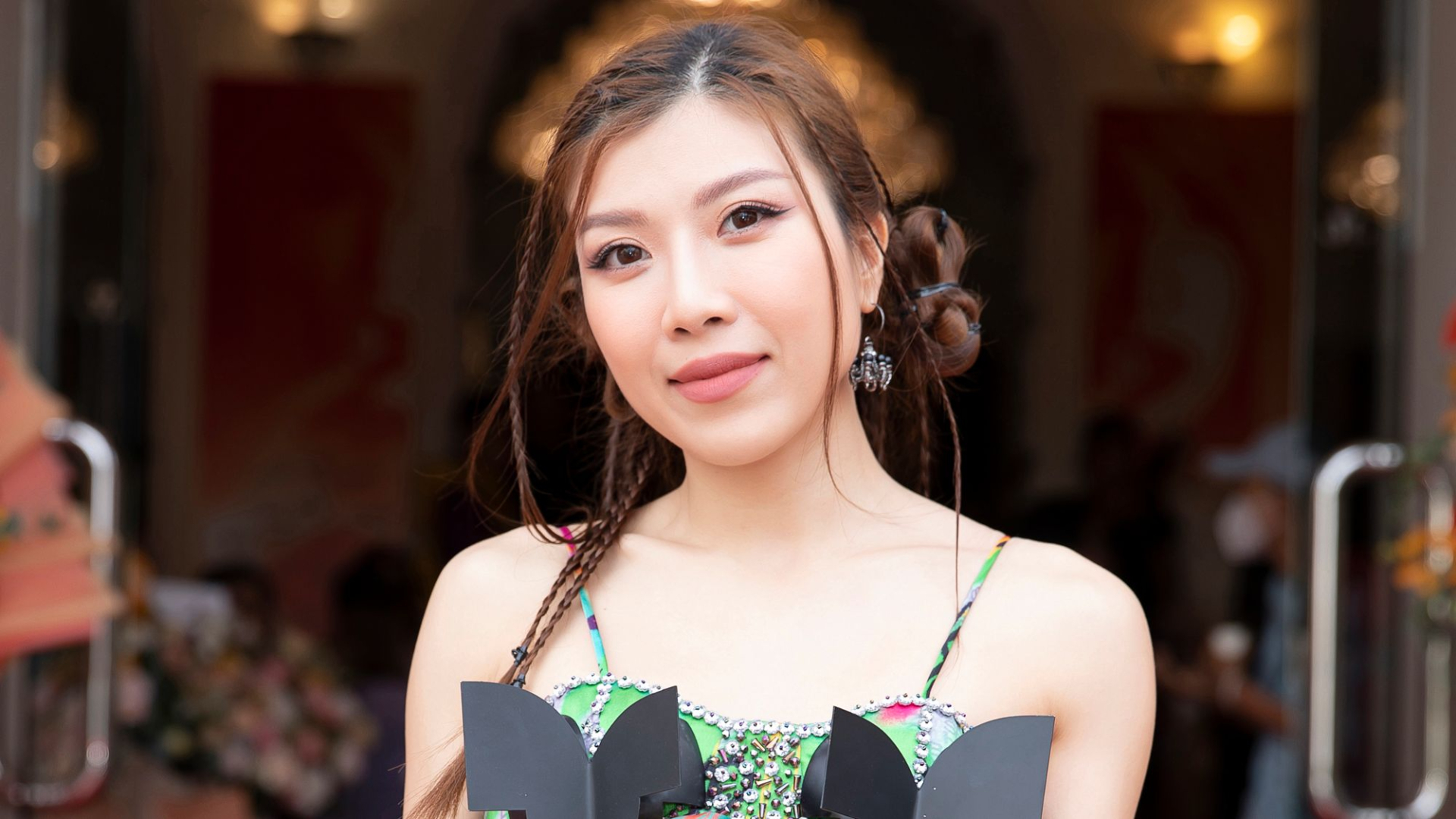 Trang Pháp 