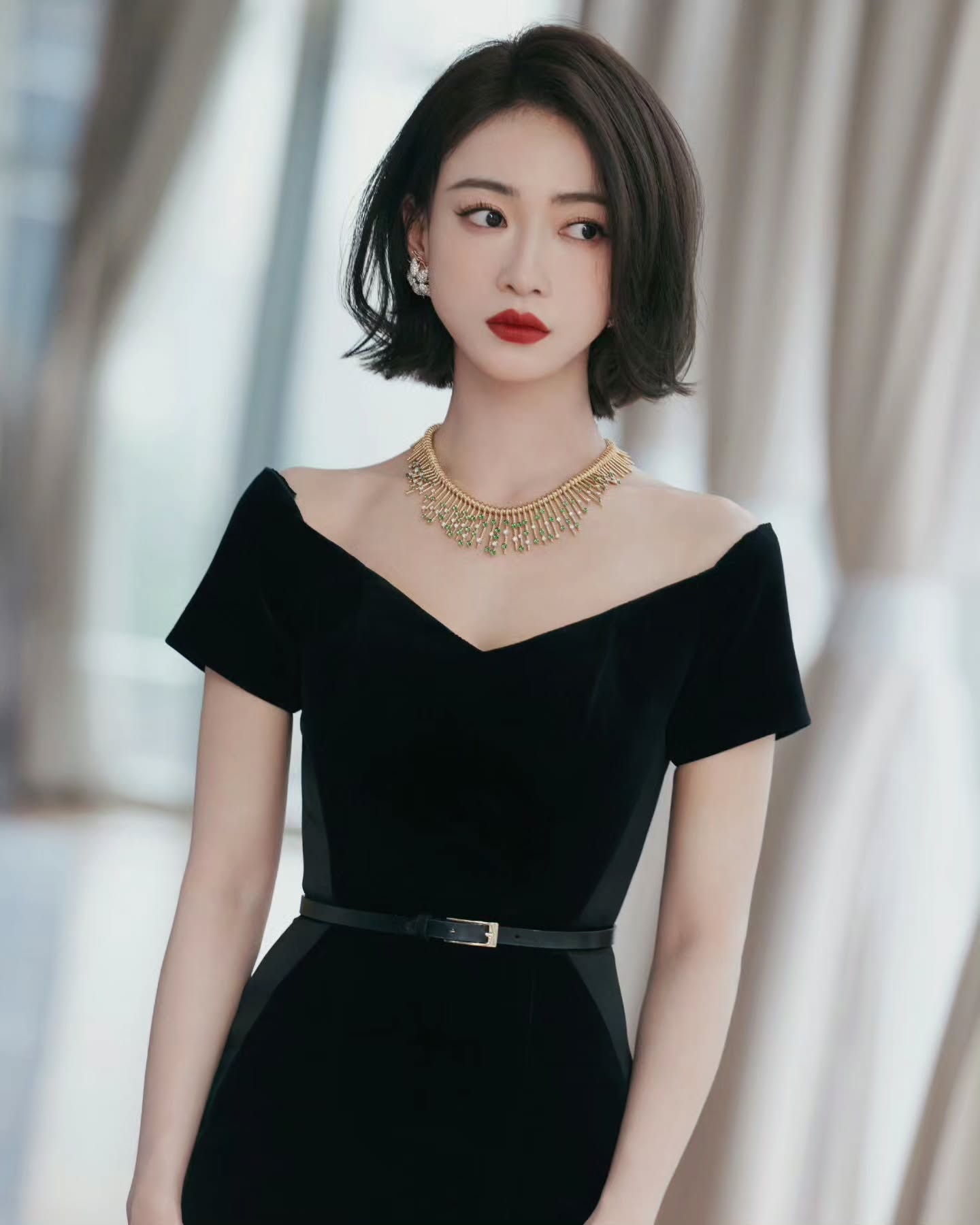  Nhiều lần bị nhận xét 
