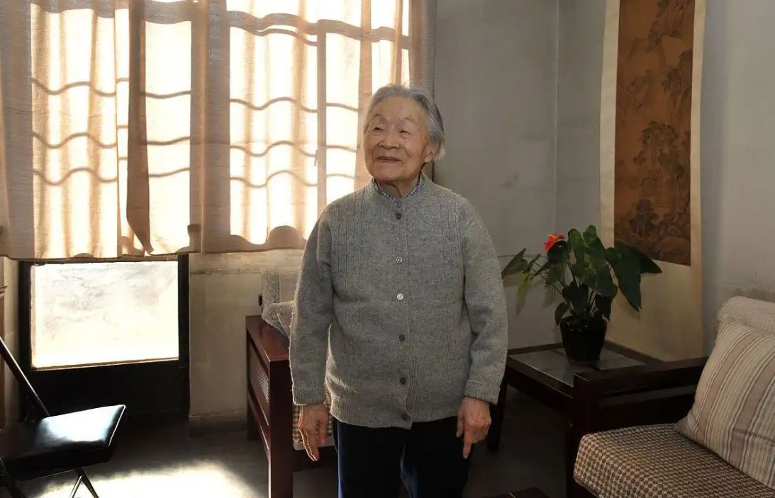 Ảnh minh hoạ