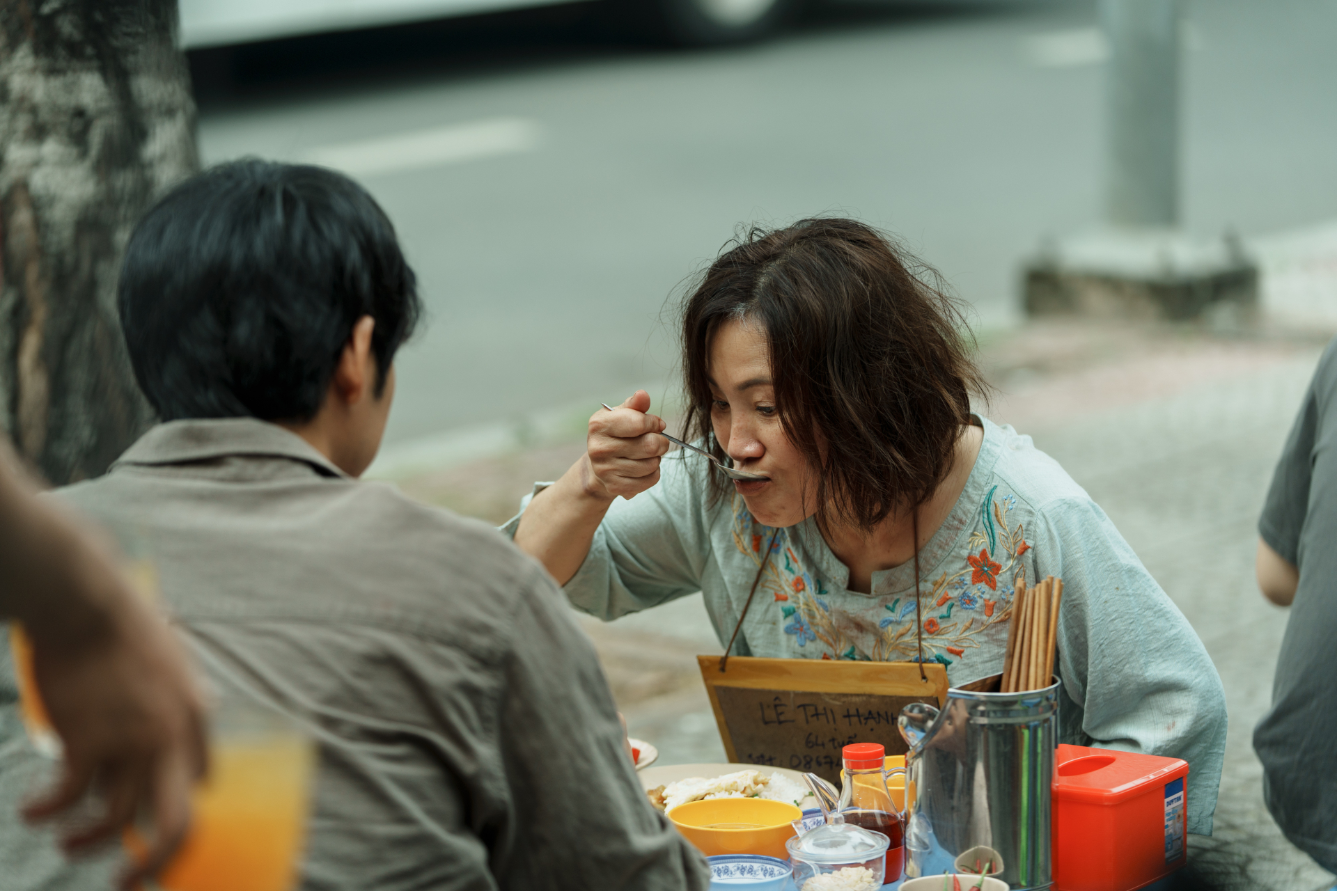 Hồng Đào sau tin kết hôn cưới chồng lần 2: Hóa mẹ già mất trí, ôn mối tình dang dở với 