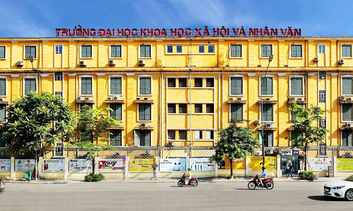Hàng nghìn học sinh hoang mang trước 1 thông tin tuyển sinh NÓNG: Hợp lý về lâu dài, nhưng thiếu nhân văn trước mắt!