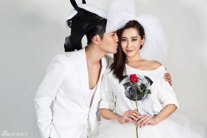  Thầy pháp đẹp trai nhất màn ảnh 2025: Nghiêm Khoan tái xuất với visual cực phẩm, nụ cười “daddy tà mị” gây bão mạng xã hội