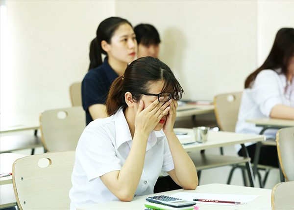 truot-tot-nghiep-thpt-giao-duc-nghe-e1625718739329-1751202643943834631787
