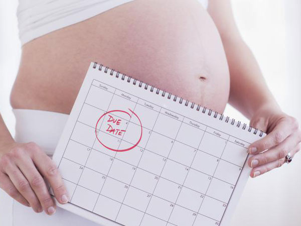 Có thể chọn ngày làm IVF để sinh con đúng thời điểm mong muốn không? Bác sĩ sản khoa mách các mẹ cách 