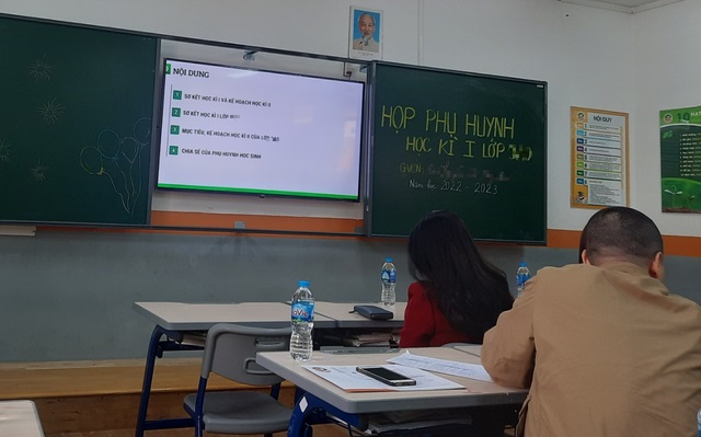 Ảnh minh hoạ