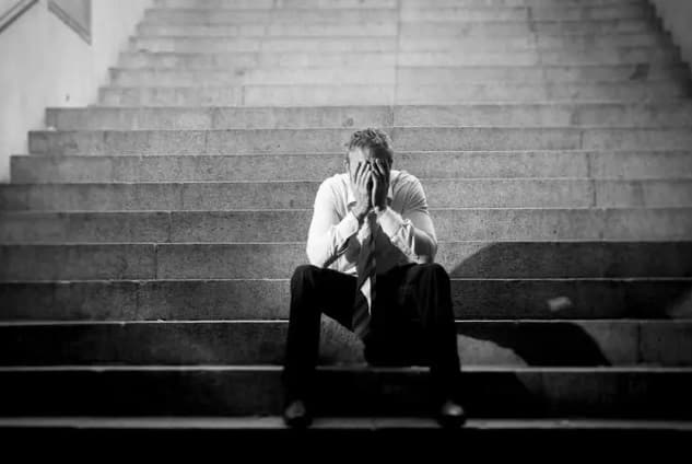 57 tuổi mới nhận ra, suốt bao nhiêu năm trời tôi đã để 