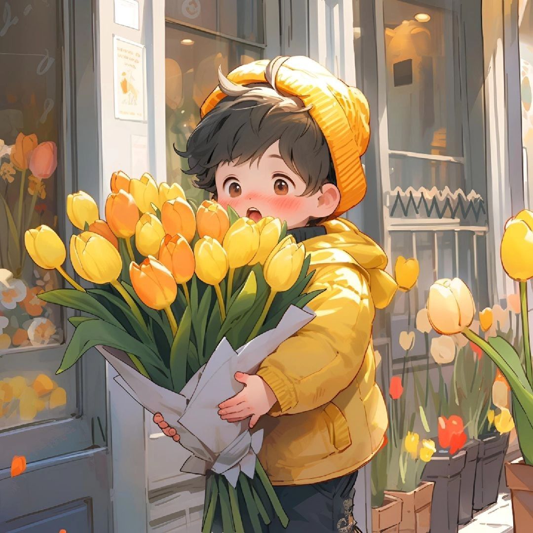 Dự báo tháng 10 cho 12 cung hoàng đạo nhí: Bố mẹ bé Song Tử nên lắng nghe con hơn; bạn nhỏ Cự Giải lại quá nhút nhát
