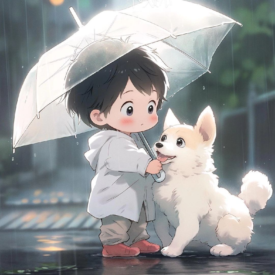 Dự đoán tuần mới 29/9 – 5/10 cho 12 cung hoàng đạo nhí