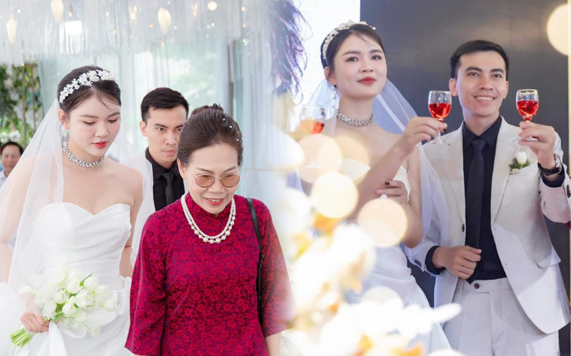 Bài đăng của Thanh Thanh hút 120k like trên facebook cá nhân và hàng nghìn lượt bình luận, chia sẻ.
