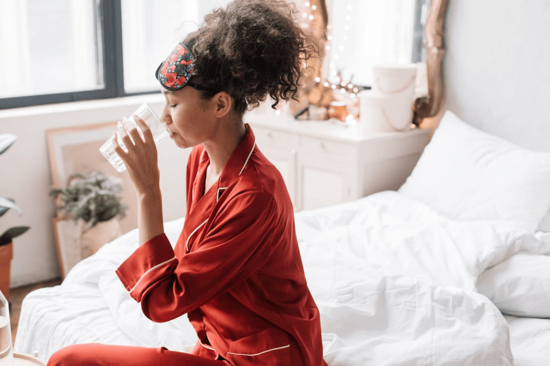 7 dấu hiệu này xuất hiện như một bằng chứng cho thấy bạn đang gầy đi, hãy xem bạn có bao nhiêu! 