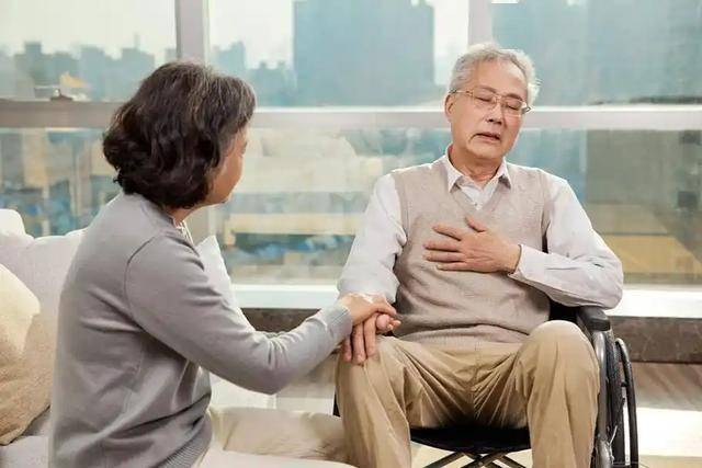 Nếu bạn không mắc 4 căn bệnh này trước 50 tuổi thì sẽ giảm nguy cơ bị ung thư khi về già, đừng lo lắng quá nhiều!