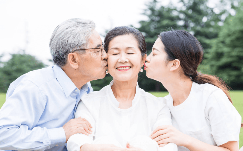 Nếu bạn không mắc 4 căn bệnh này trước 50 tuổi thì sẽ giảm nguy cơ bị ung thư khi về già, đừng lo lắng quá nhiều!