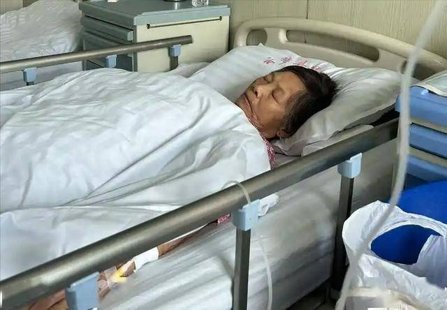 Nếu bạn không mắc 4 căn bệnh này trước 50 tuổi thì sẽ giảm nguy cơ bị ung thư khi về già, đừng lo lắng quá nhiều!