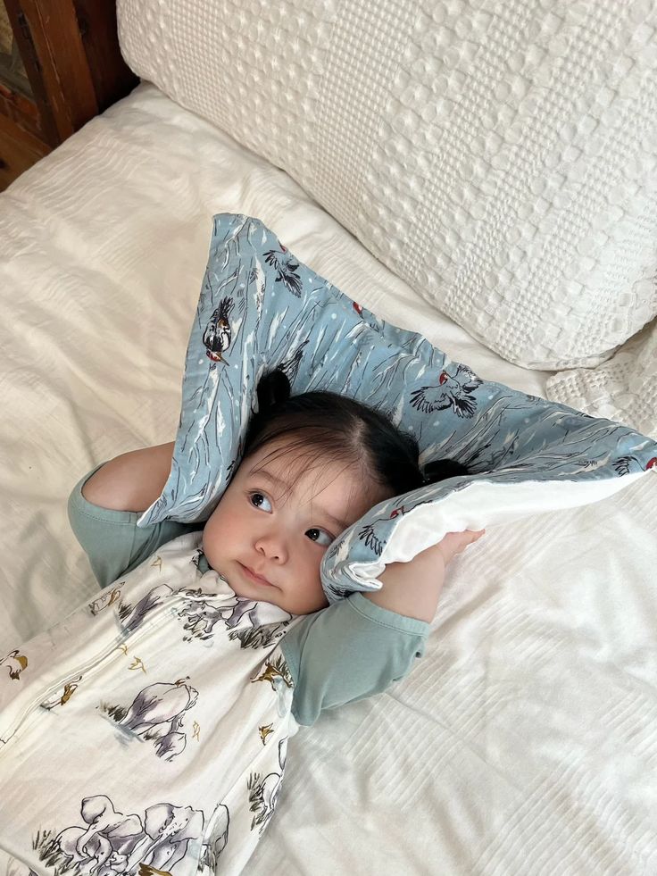 Bố mẹ cũng chưa chắc đã biết dâu hiệu để nhận biết 1 em bé thông minh sáng dạ nhưng lại thích “ẩn thân”