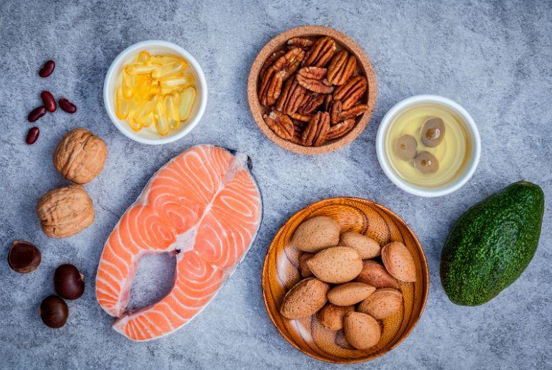 Có thể nhiều cặp đôi chưa biết: Ăn gì để tăng cơ hội IVF thành công?