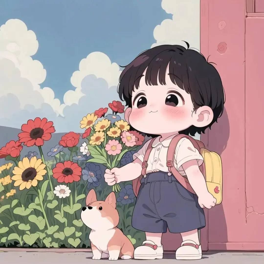 Dự đoán tuần mới 6/10 – 12/10 cho 12 cung hoàng đạo nhí