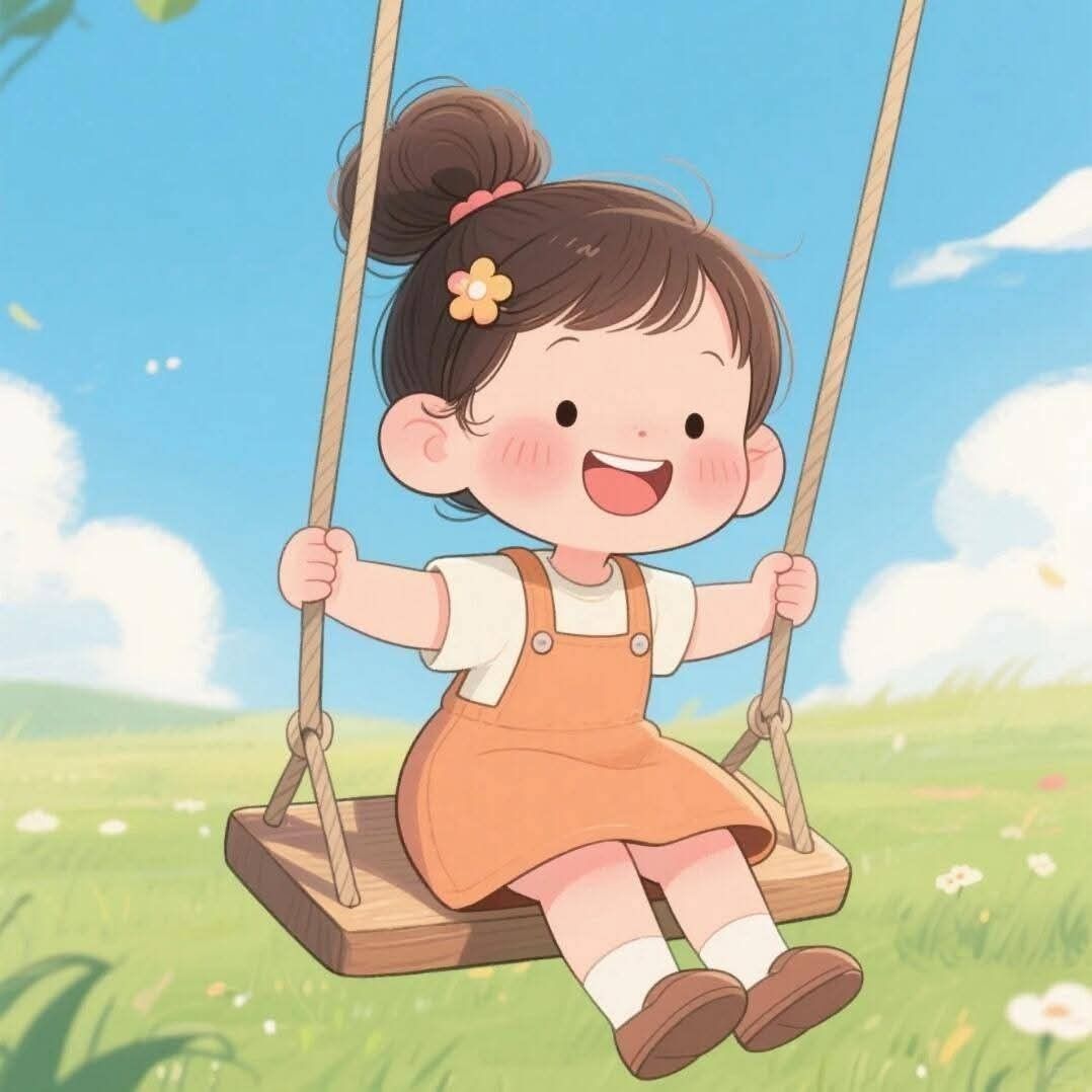 Dự đoán tuần mới 6/10 – 12/10 cho 12 cung hoàng đạo nhí