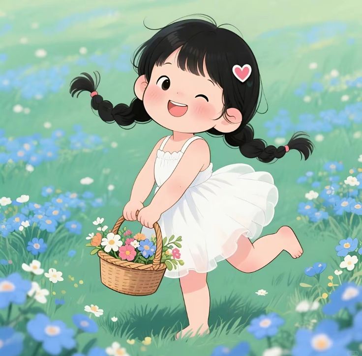 Dự đoán tuần mới 6/10 – 12/10 cho 12 cung hoàng đạo nhí
