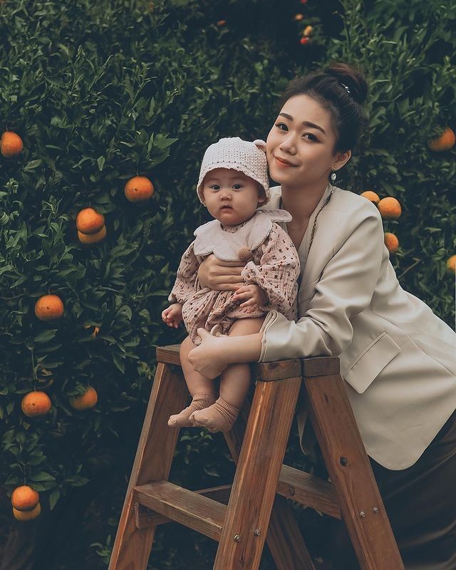 Sau Rằm tháng 8, các mẹ thuộc con giáp này cần chú ý đến sức khoẻ bản thân thay vì cứ lao đầu vào công việc và gia đình