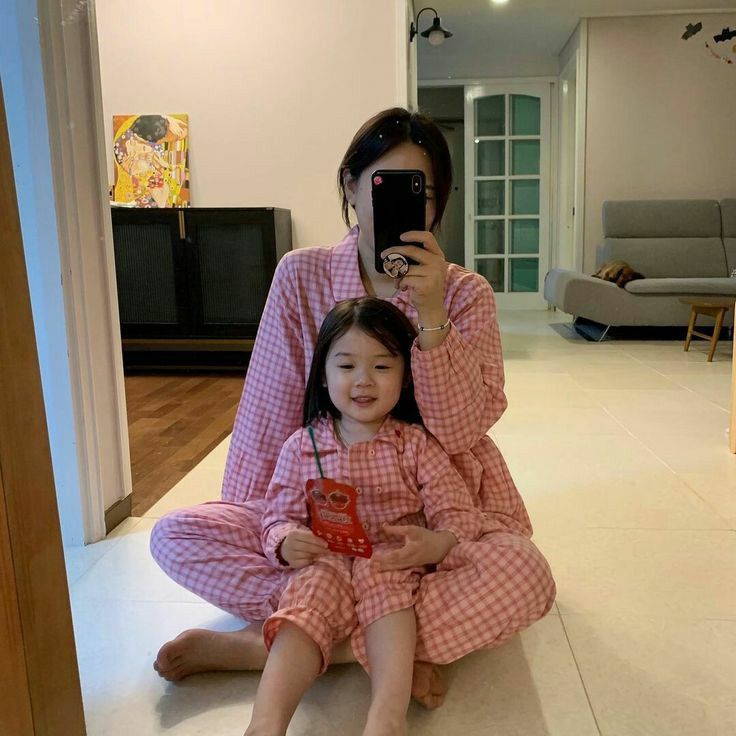 Sau Rằm tháng 8, các mẹ thuộc con giáp này cần chú ý đến sức khoẻ bản thân thay vì cứ lao đầu vào công việc và gia đình