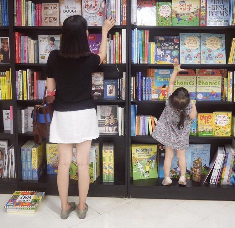 Nếu con có những đặc điểm này thì dù lúc nhỏ học không giỏi nhưng lớn lên vẫn sẽ thành tài