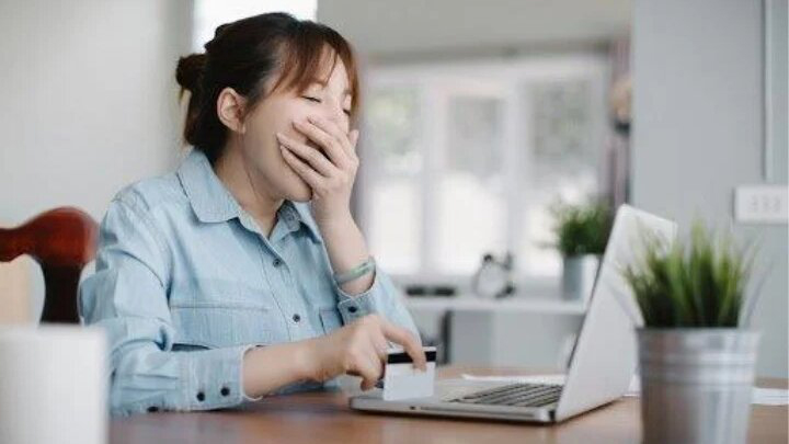 Bé trai 10 tuổi bị cường giáp chuyển suy giáp chỉ sau vài tháng: Nguyên nhân cha mẹ không thể ngờ - Ảnh 4. Bé trai 10 tuổi bị cường giáp chuyển suy giáp chỉ sau vài tháng: Nguyên nhân cha mẹ không thể ngờ - Ảnh 4.