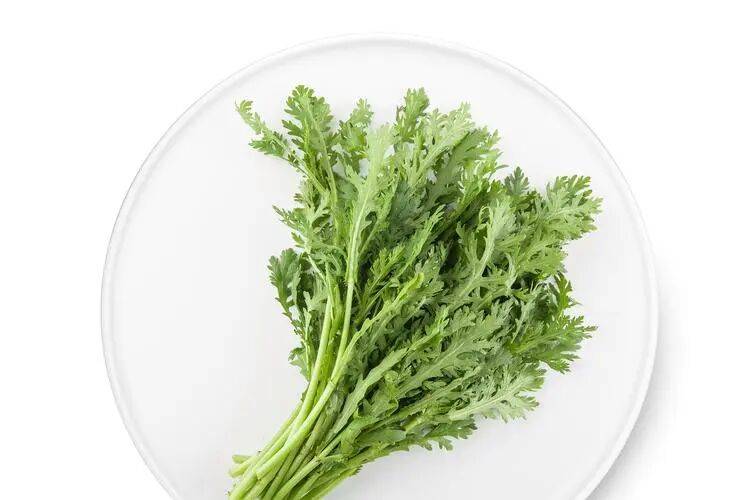 Loại rau Việt có lượng selen gấp 25 lần hành tây, tuổi trung niên nên ăn nhiều trong mùa thu để giải độc, ngủ ngon, bổ tì vị