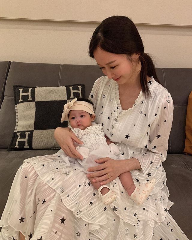 Nếu em bé của mẹ dự sinh vào cuối năm Ất Tỵ đầu năm Bính Ngọ, đó trẻ là 1 thiên thân nhỏ đặc biệt
