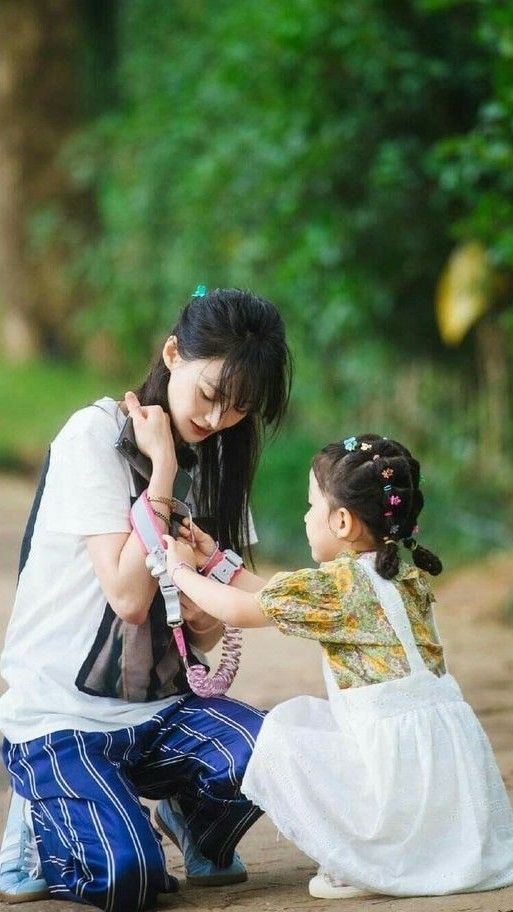 Phụ nữ thuộc con giáp này rất được lộc con cái: Quý tử giỏi giang, ái nữ ngoan hiền