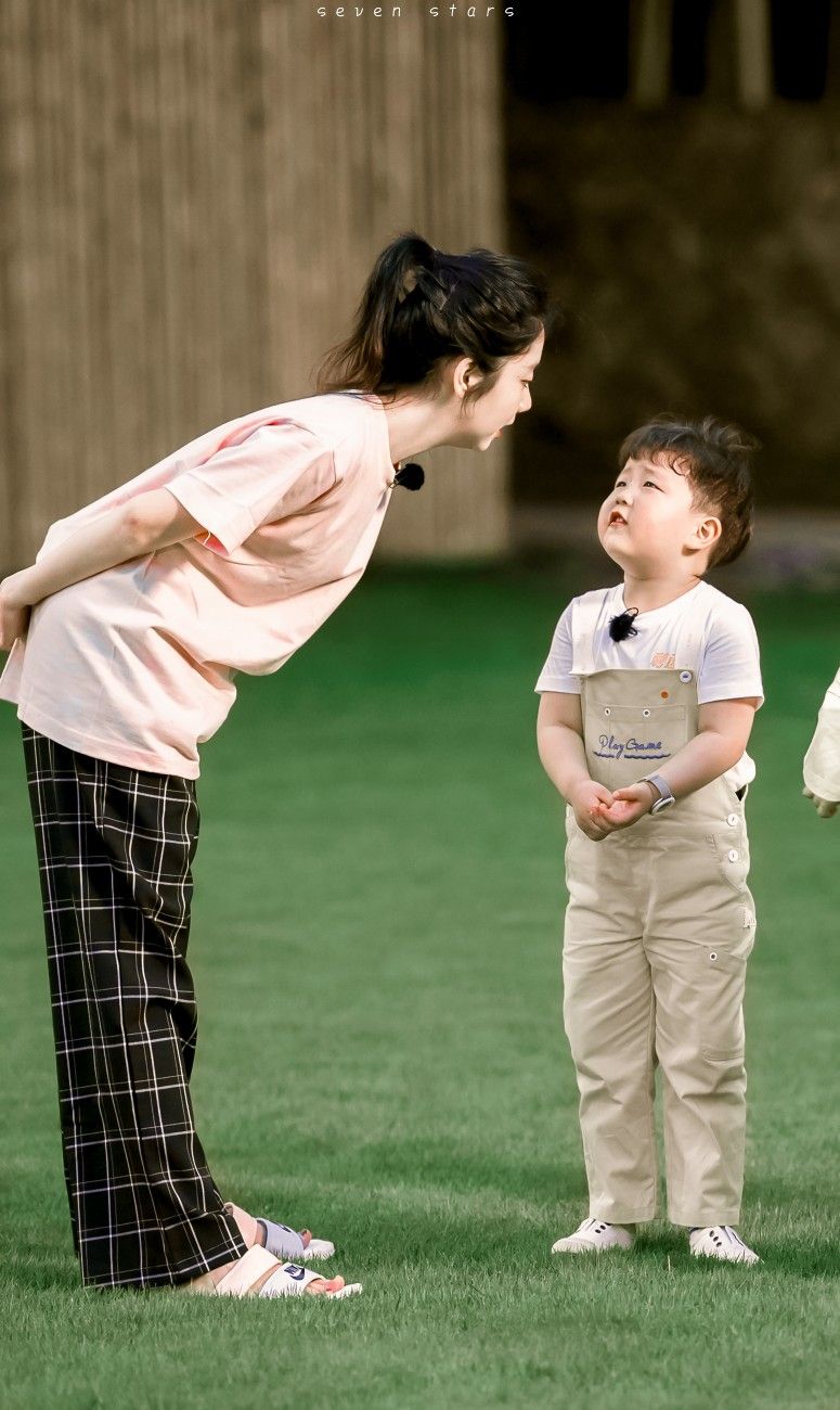 Phụ nữ thuộc con giáp này rất được lộc con cái: Quý tử giỏi giang, ái nữ ngoan hiền