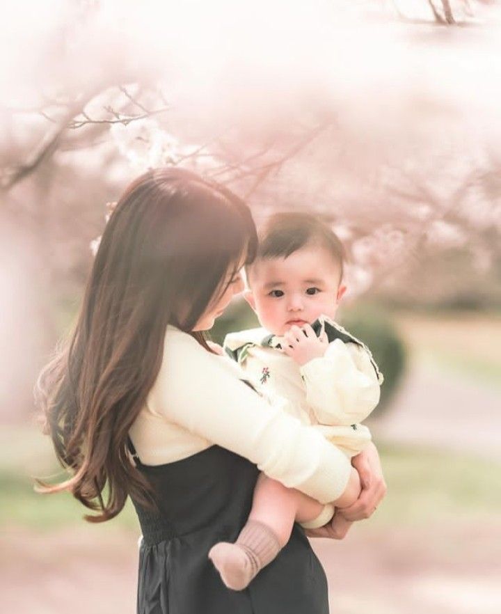  Dự đoán tháng 11 dành cho các mẹ bỉm: Tháng của những điều nhẹ nhõm và niềm vui bất ngờ