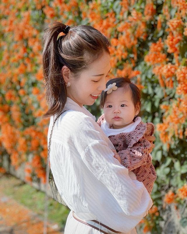  Dự đoán tháng 11 dành cho các mẹ bỉm: Tháng của những điều nhẹ nhõm và niềm vui bất ngờ