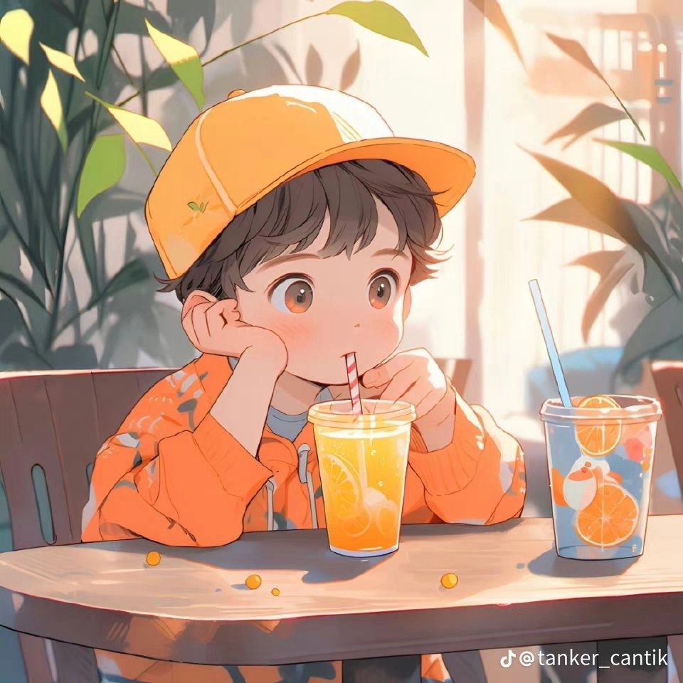 Dự đoán năng lực học tập và những điều cha mẹ cần lưu ý với 12 cung hoàng đạo nhí từ nay đến hết năm 2025