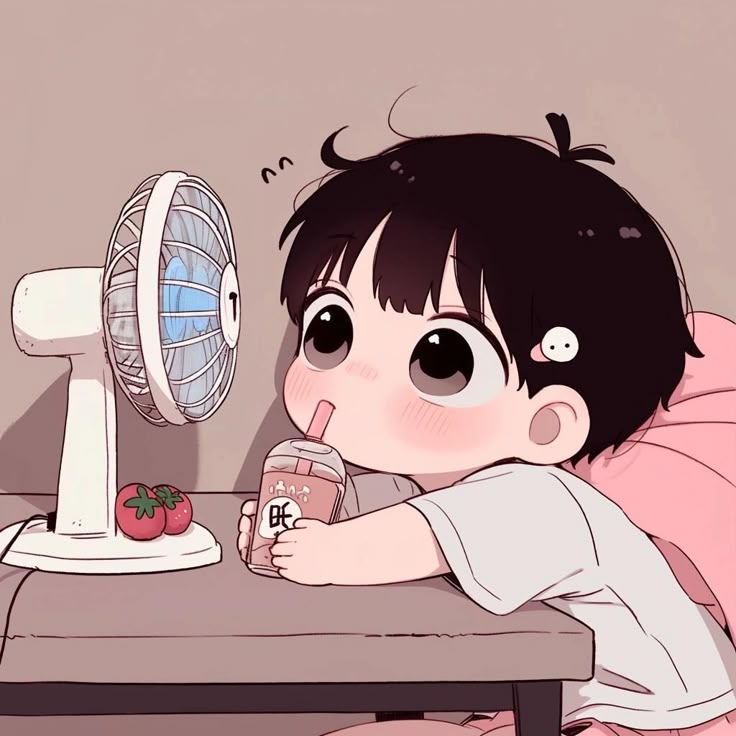 Dự đoán năng lực học tập và những điều cha mẹ cần lưu ý với 12 cung hoàng đạo nhí từ nay đến hết năm 2025