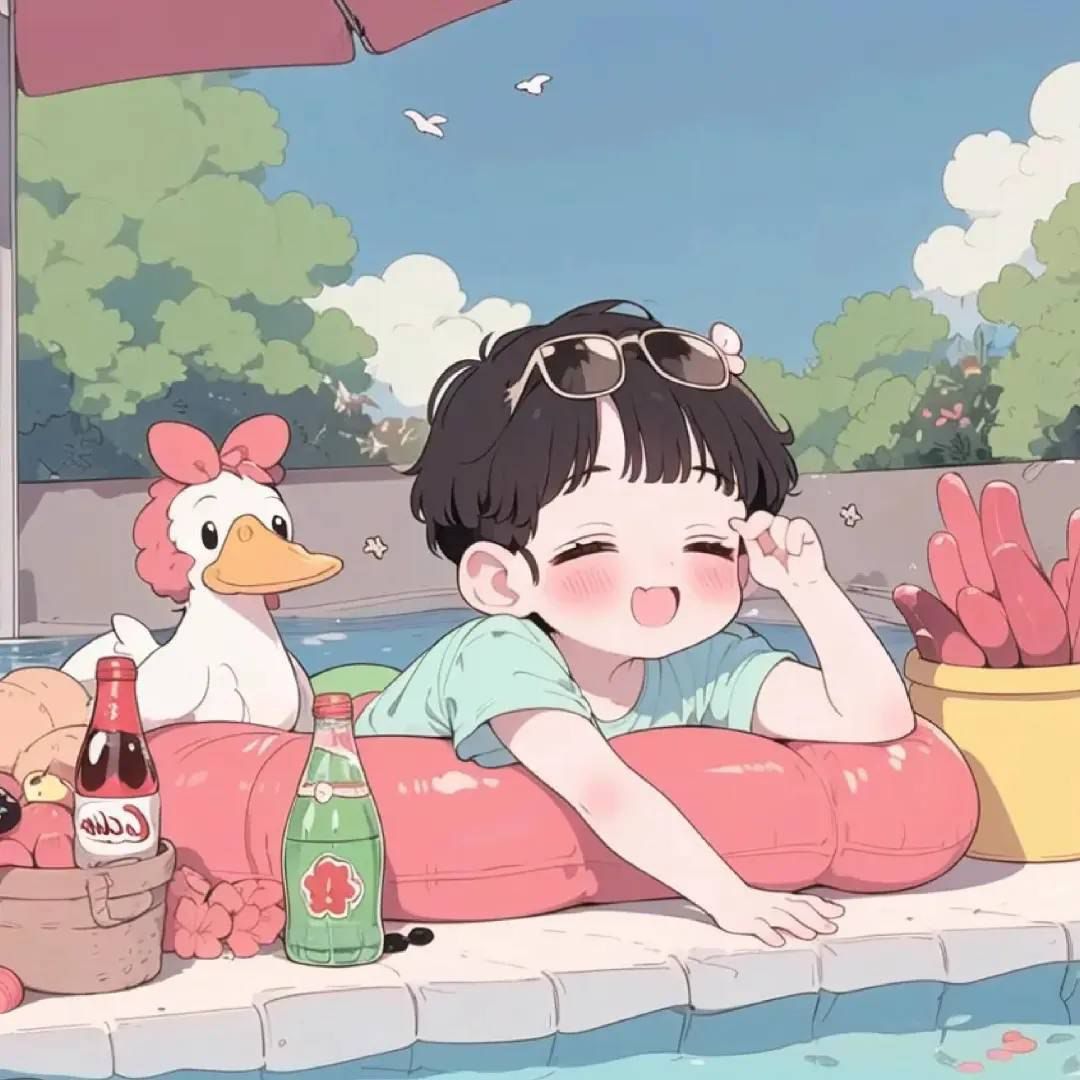 Dự đoán năng lực học tập và những điều cha mẹ cần lưu ý với 12 cung hoàng đạo nhí từ nay đến hết năm 2025