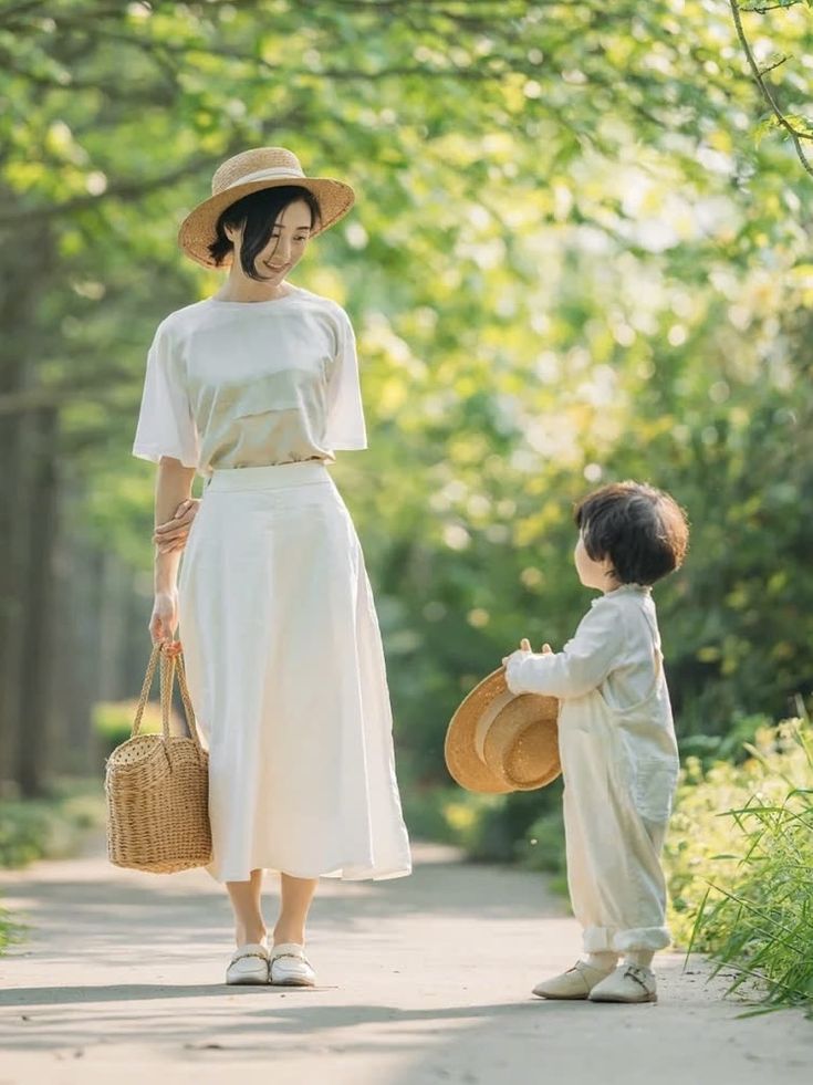 Cha mẹ đừng nhầm lẫn giữa ngoan ngoãn và cam chịu: Đằng sau “đứa trẻ dễ bảo” có thể là một tâm hồn đang tổn thương
