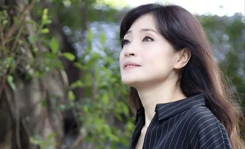 Năm 56 tuổi, tôi chợt phát hiện ra bí quyết để