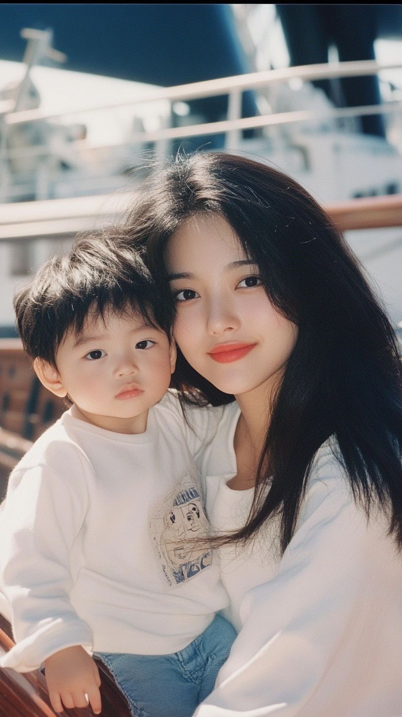 Dự báo cuộc sống mẹ bỉm của 12 con giáp trong tháng 11/2025: Nhiều niềm vui nhỏ, nhưng cũng không ít thử thách