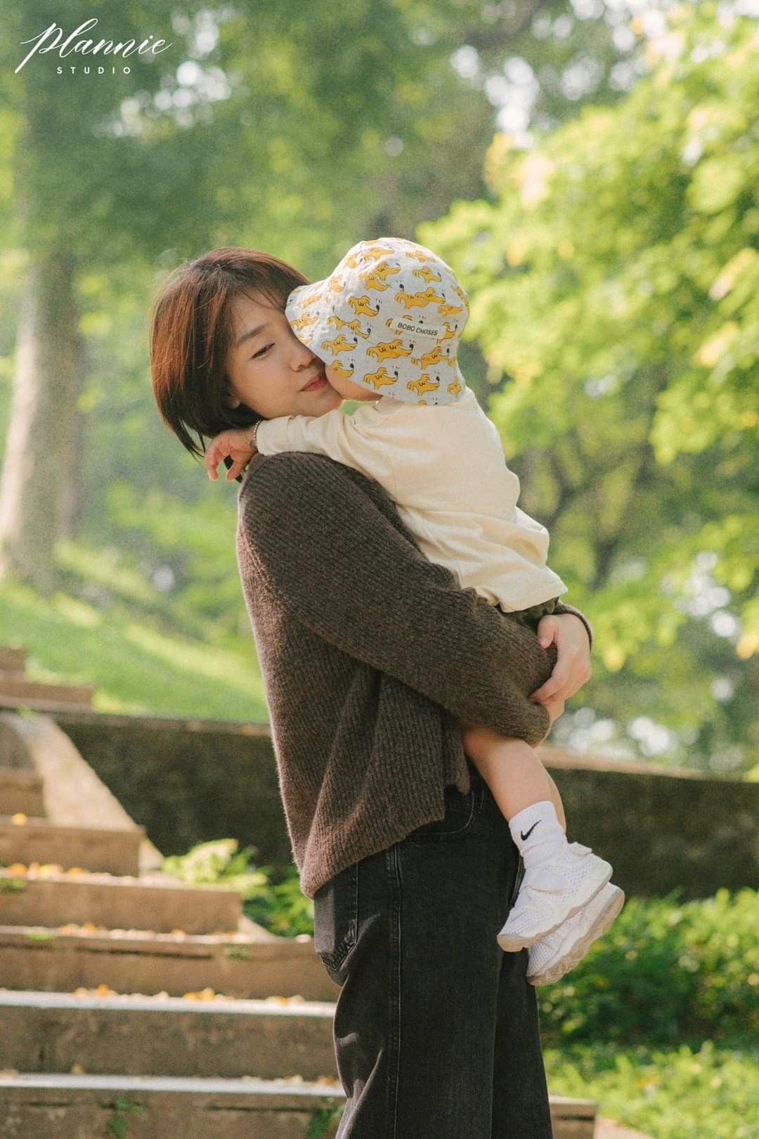 Dự báo cuộc sống mẹ bỉm của 12 con giáp trong tháng 11/2025: Nhiều niềm vui nhỏ, nhưng cũng không ít thử thách